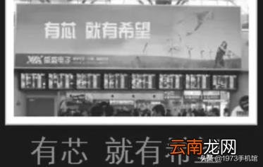 htc是哪一个国家 htc手机百科