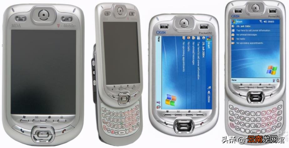 htc是哪一个国家 htc手机百科