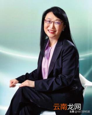 htc是哪一个国家 htc手机百科