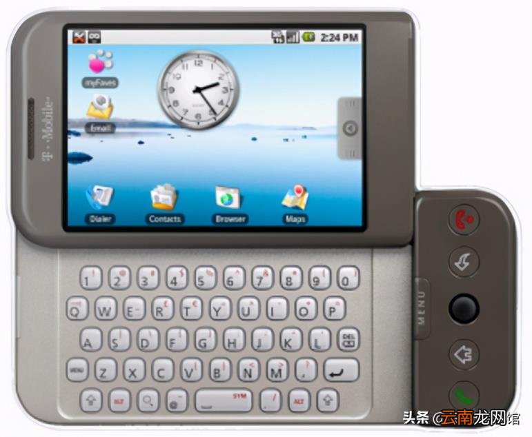 htc是哪一个国家 htc手机百科
