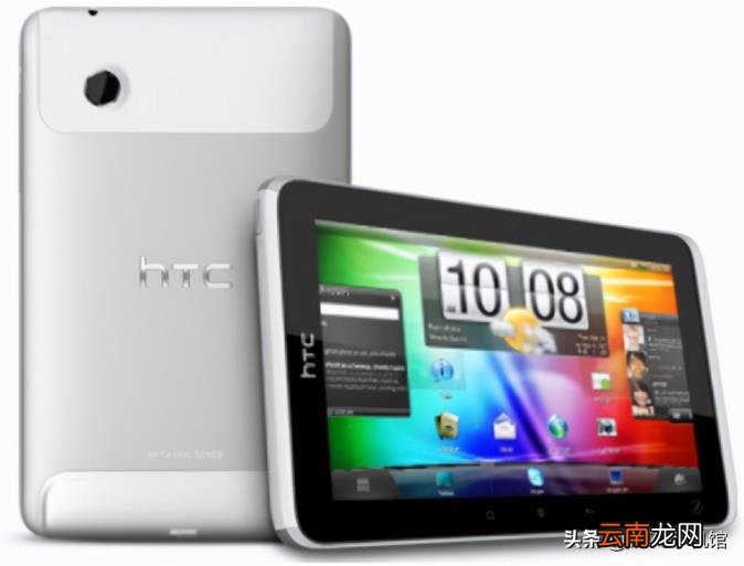 htc是哪一个国家 htc手机百科