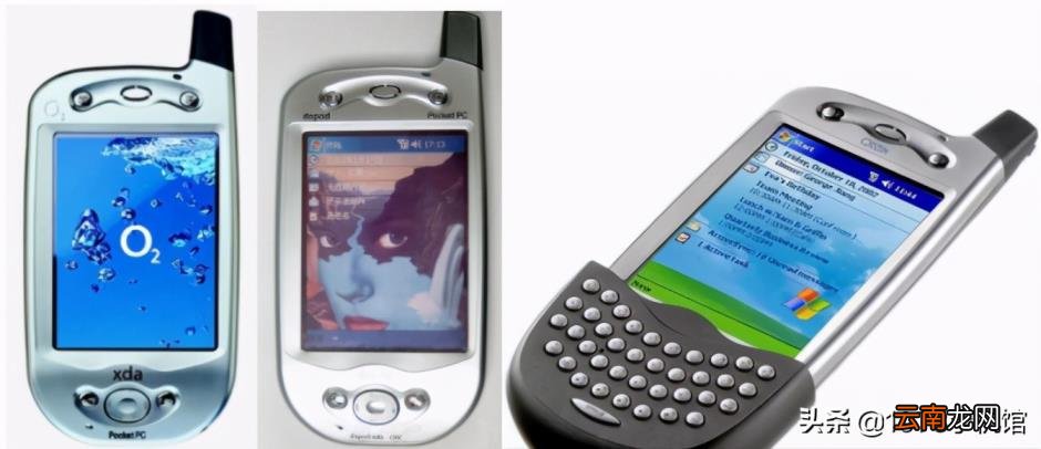 htc是哪一个国家 htc手机百科