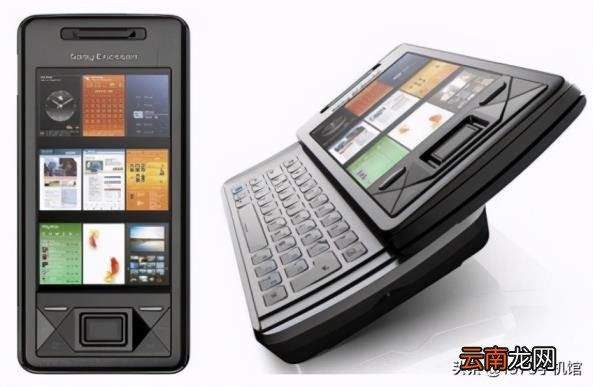 htc是哪一个国家 htc手机百科