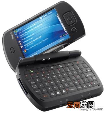 htc是哪一个国家 htc手机百科