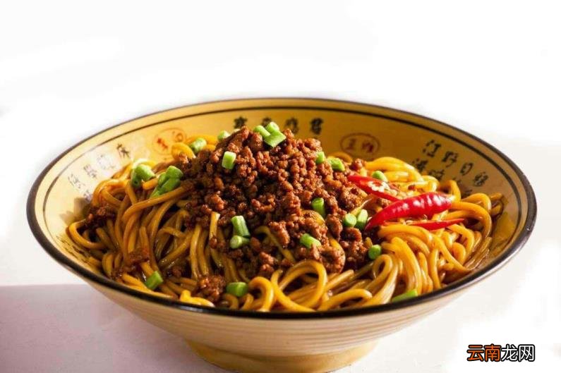 加盟面食连锁多少钱 加盟面食连锁价格汇总