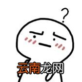 文件分割工具 pdf文件分割教程
