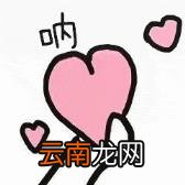 文件分割工具 pdf文件分割教程