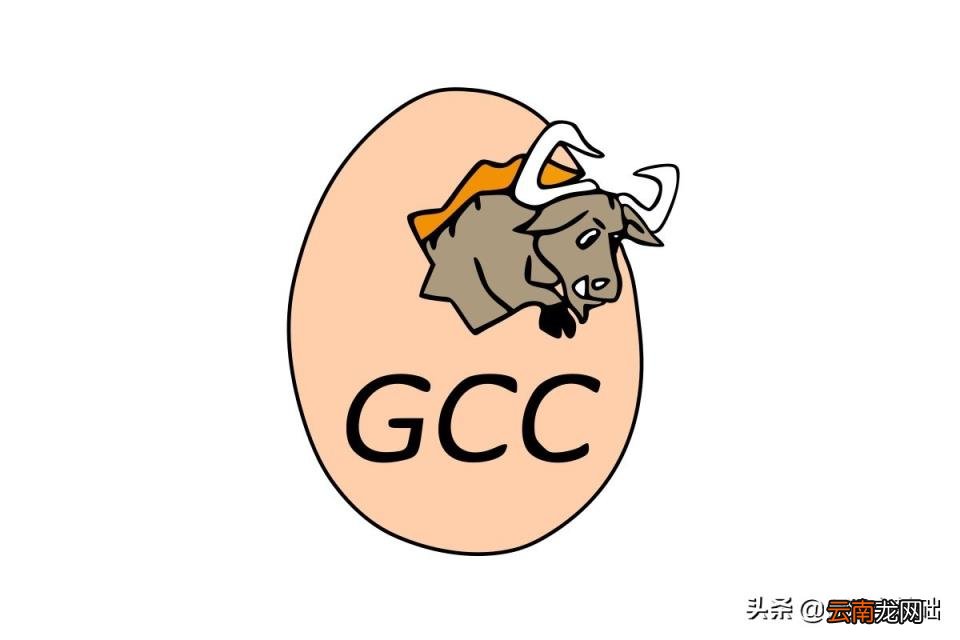 初级编程入门软件 c语言软件哪个好用