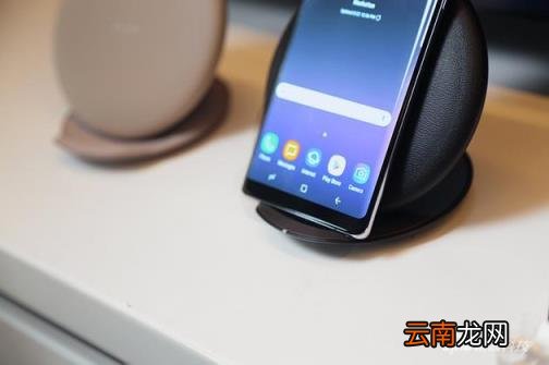 三星note8参数配置价格 三星note8参数对比