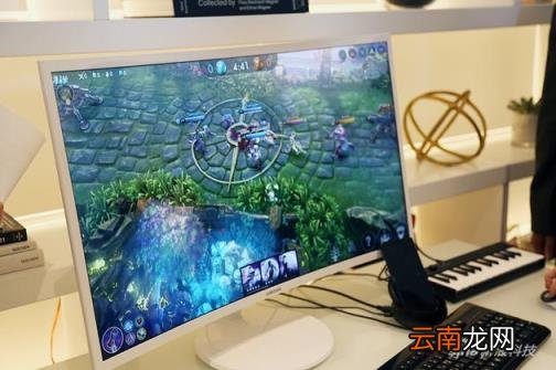 三星note8参数配置价格 三星note8参数对比
