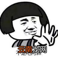 联发科处理器优缺点 联发科的处理器怎么样