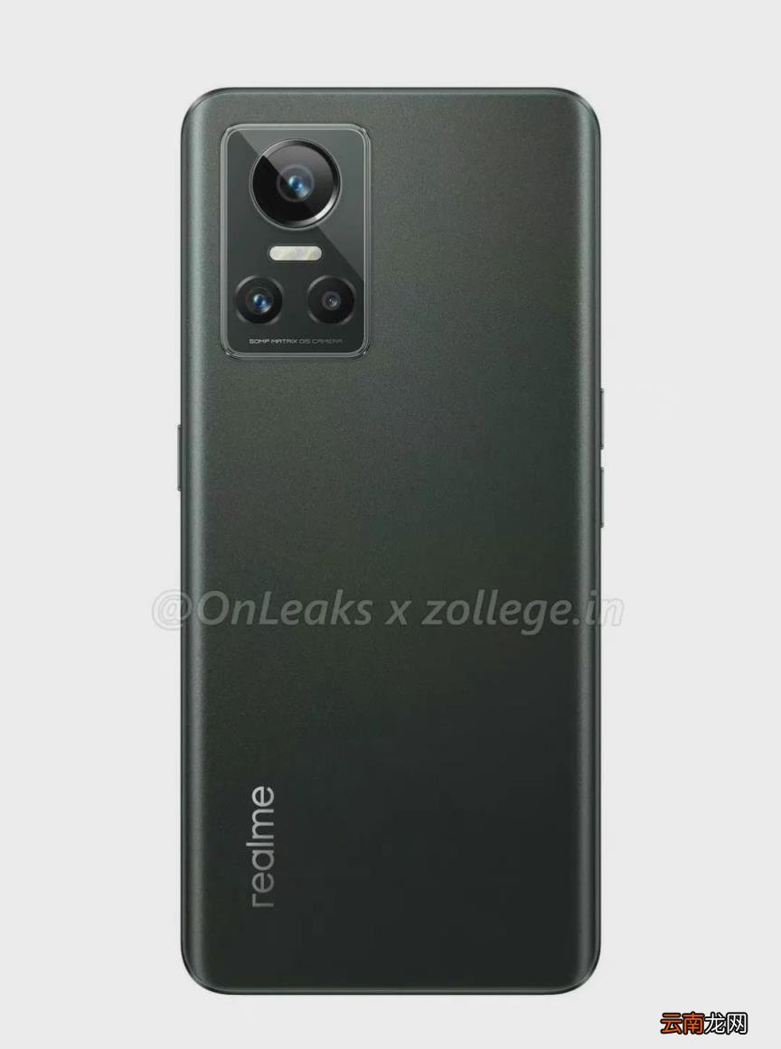 联发科处理器优缺点 联发科的处理器怎么样