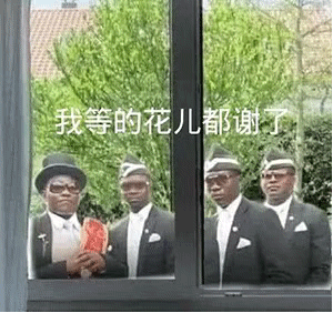 联发科处理器优缺点 联发科的处理器怎么样