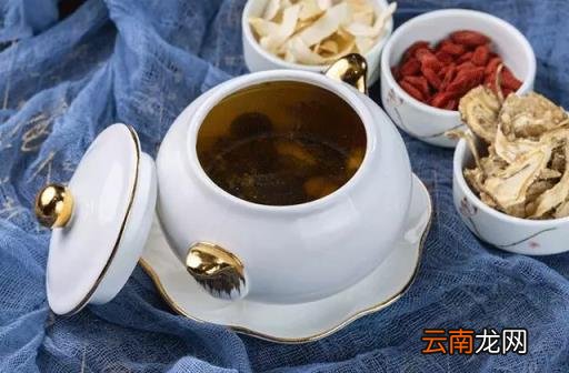 煨姥爷养生煨汤 瓦罐煨汤加盟哪家好