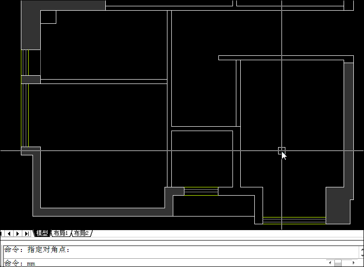 autocad2008安装步骤 autocad最新版是哪个版本