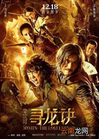 新媒体优秀案例分析 新媒体营销案例