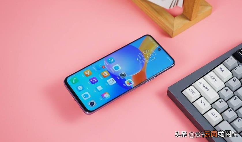 华为一千多性价比高的手机 华为1000左右手机推荐