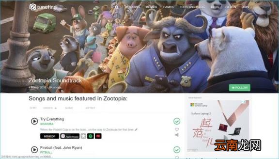 制作宣传图片的软件app推荐 免费海报制作app哪个好