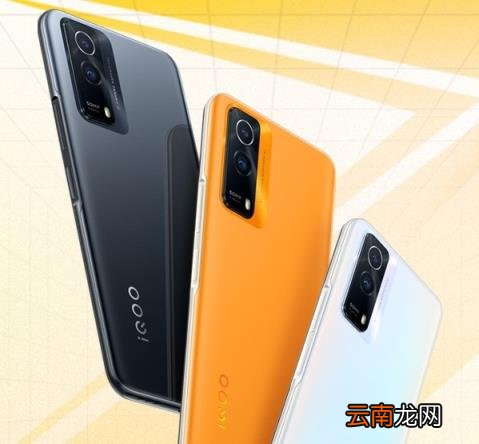平价智能手机性价比排行 一千五左右的智能手机什么最好
