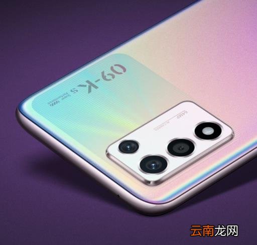 平价智能手机性价比排行 一千五左右的智能手机什么最好