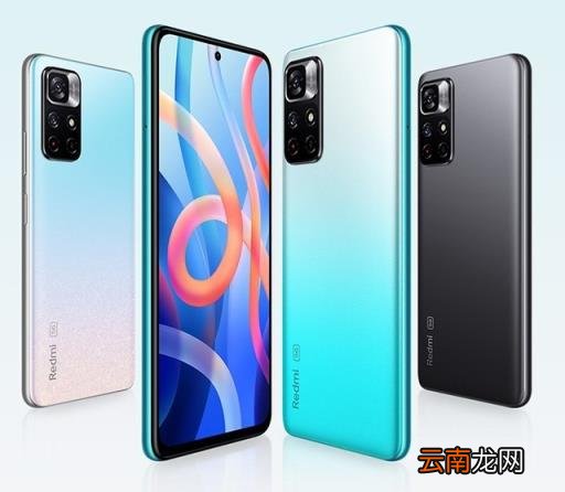 平价智能手机性价比排行 一千五左右的智能手机什么最好