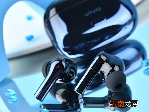 十大蓝牙耳机排名 手机蓝牙耳机哪个品牌好