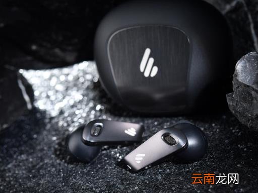 十大蓝牙耳机排名 手机蓝牙耳机哪个品牌好