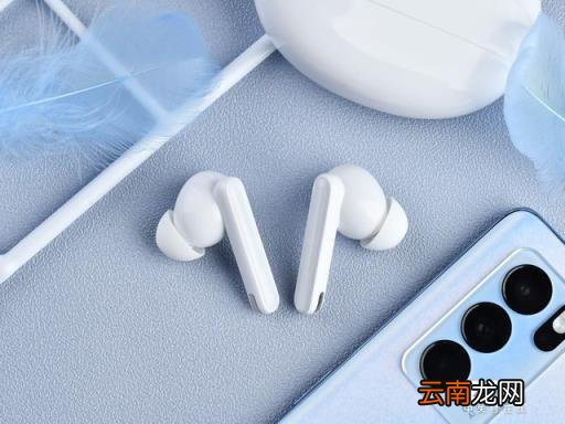 十大蓝牙耳机排名 手机蓝牙耳机哪个品牌好