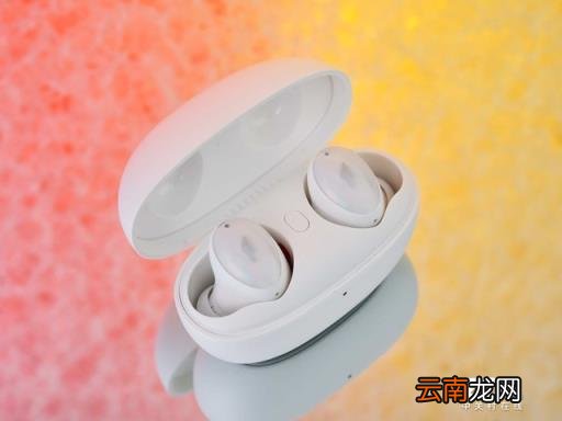 十大蓝牙耳机排名 手机蓝牙耳机哪个品牌好