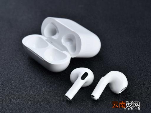 十大蓝牙耳机排名 手机蓝牙耳机哪个品牌好