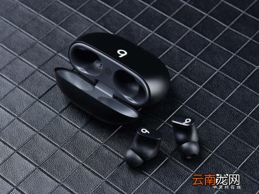 十大蓝牙耳机排名 手机蓝牙耳机哪个品牌好