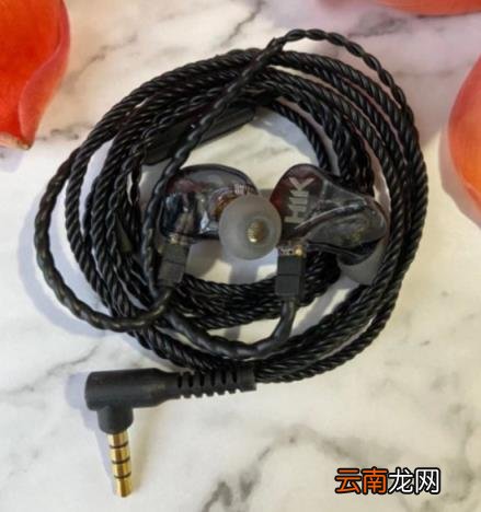 手机耳机排行榜前5名 手机耳机哪个牌子好
