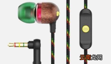 手机耳机排行榜前5名 手机耳机哪个牌子好