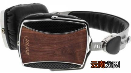 手机耳机排行榜前5名 手机耳机哪个牌子好