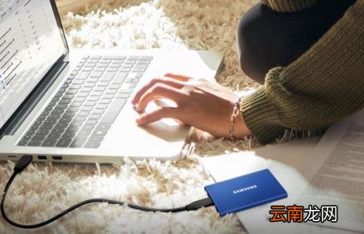 固态硬盘推荐2022 机械硬盘推荐