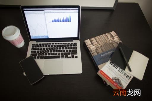 固态硬盘推荐2022 机械硬盘推荐
