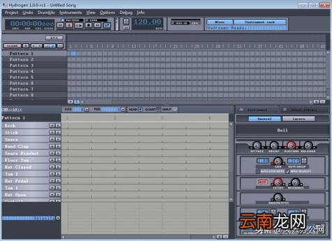 免费音频拼接软件介绍 音乐拼接剪辑软件有哪些