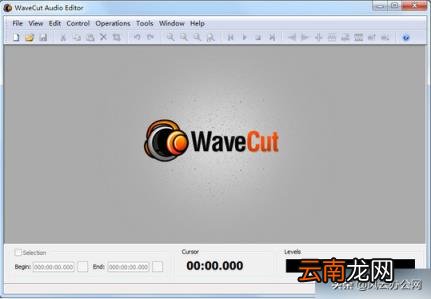 免费音频拼接软件介绍 音乐拼接剪辑软件有哪些