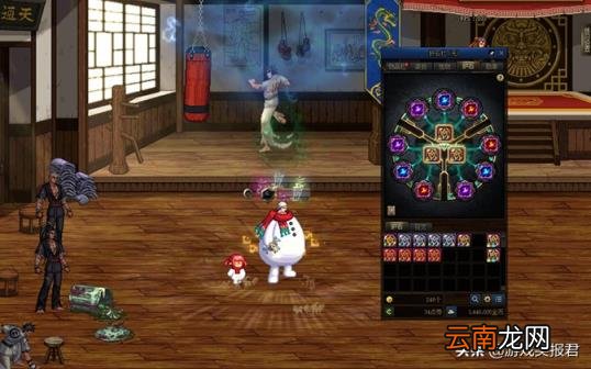 dnf100版本快速满级的技巧 dnf技能加点大全
