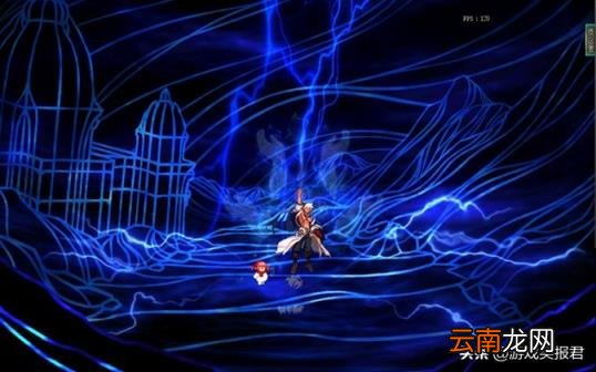 dnf100版本快速满级的技巧 dnf技能加点大全