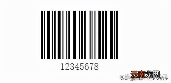 前端生成二维码的优劣 前端生成二维码的插件