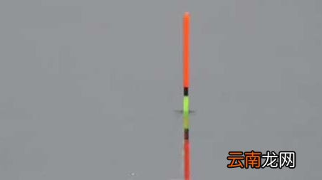 早春钓鱼钓深还是钓浅，春天早上钓鱼钓浅还是钓深