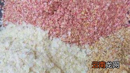 河里刚开化能钓鱼吗 河水刚开化能钓鱼吗