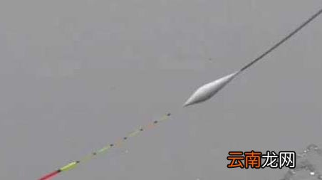 河里刚开化能钓鱼吗 河水刚开化能钓鱼吗