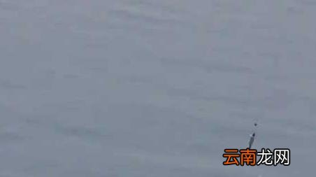 春季野钓技巧全攻略，春季如何野钓