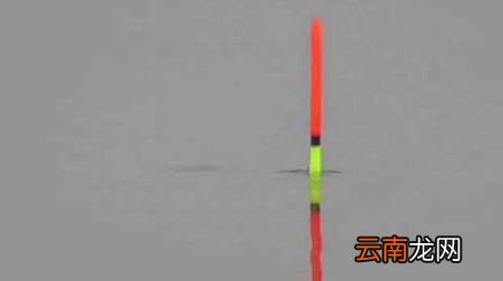 春季野钓技巧全攻略，春季如何野钓