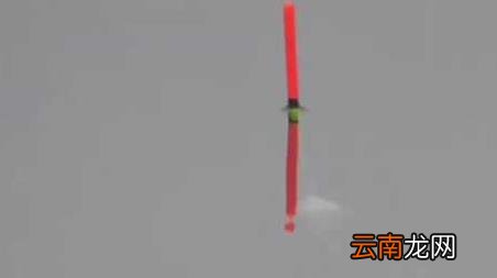 钓鱼钓鱼口诀大全春夏秋冬 春天钓鱼的口诀及解释