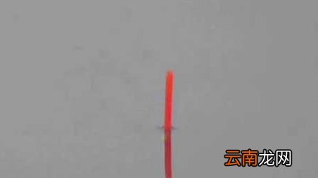 钓鱼钓鱼口诀大全春夏秋冬 春天钓鱼的口诀及解释