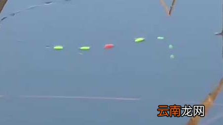 春天钓鱼打窝有什么讲究，开春钓鱼用什么打窝