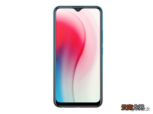 手机参数配置详情 vivox50参数配置详情